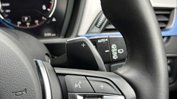 2022 (22) BMW X1 sDrive 18d M Sport 5dr Step Auto 5199044