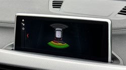 2022 (22) BMW X1 sDrive 18d M Sport 5dr Step Auto 5199070