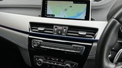 2022 (22) BMW X1 sDrive 18d M Sport 5dr Step Auto 5199075