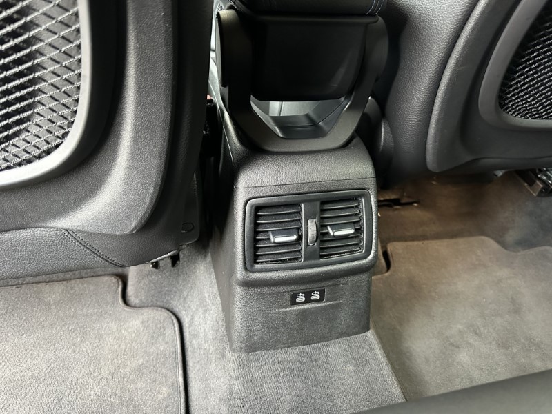 2022 (22) BMW X1 sDrive 18d M Sport 5dr Step Auto 5199064