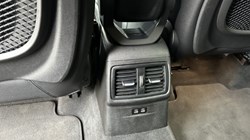2022 (22) BMW X1 sDrive 18d M Sport 5dr Step Auto 5199064