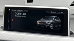 2022 (22) BMW X1 sDrive 18d M Sport 5dr Step Auto 5199073