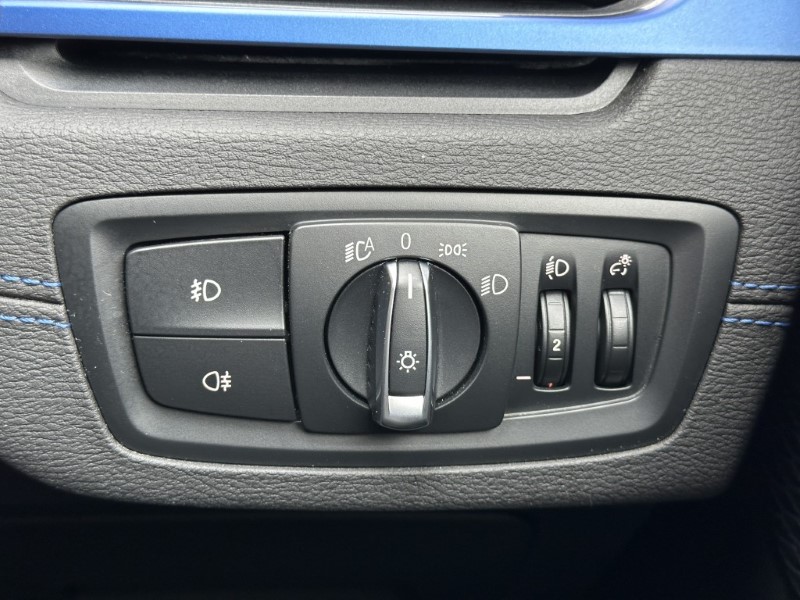 2022 (22) BMW X1 sDrive 18d M Sport 5dr Step Auto 5199042