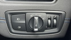 2022 (22) BMW X1 sDrive 18d M Sport 5dr Step Auto 5199042