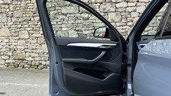 2022 (22) BMW X1 sDrive 18d M Sport 5dr Step Auto 5199061