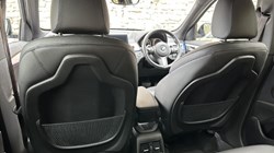 2022 (22) BMW X1 sDrive 18d M Sport 5dr Step Auto 5199066