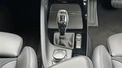 2022 (22) BMW X1 sDrive 18d M Sport 5dr Step Auto 5199033