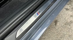 2022 (22) BMW X1 sDrive 18d M Sport 5dr Step Auto 5199031