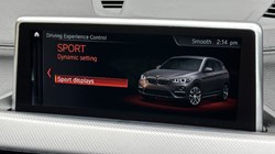 2022 (22) BMW X1 sDrive 18d M Sport 5dr Step Auto 5199072