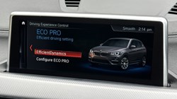 2022 (22) BMW X1 sDrive 18d M Sport 5dr Step Auto 5199074