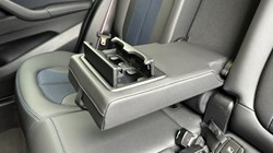 2022 (22) BMW X1 sDrive 18d M Sport 5dr Step Auto 5199065