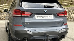 2022 (22) BMW X1 sDrive 18d M Sport 5dr Step Auto 5199022