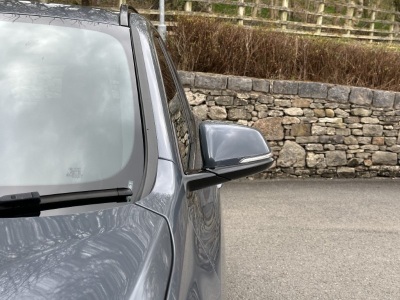 2022 (22) BMW X1 sDrive 18d M Sport 5dr Step Auto 5199068