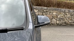 2022 (22) BMW X1 sDrive 18d M Sport 5dr Step Auto 5199068