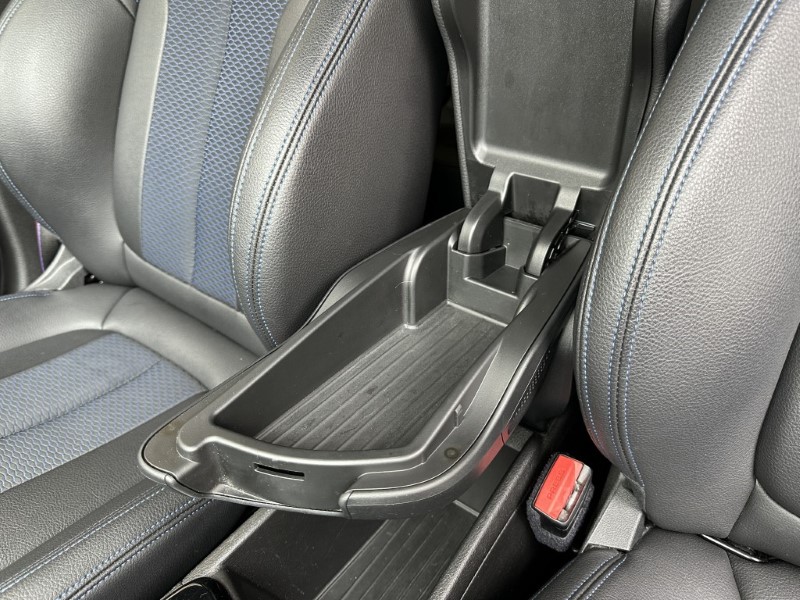 2022 (22) BMW X1 sDrive 18d M Sport 5dr Step Auto 5199056