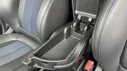 2022 (22) BMW X1 sDrive 18d M Sport 5dr Step Auto 5199056