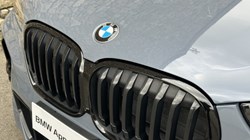 2022 (22) BMW X1 sDrive 18d M Sport 5dr Step Auto 5199049