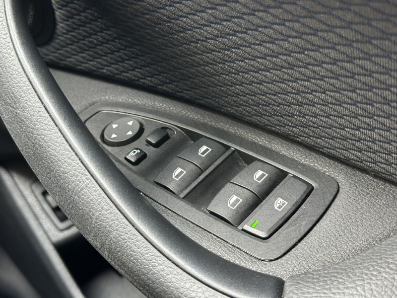 2022 (22) BMW X1 sDrive 18d M Sport 5dr Step Auto 5199041