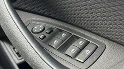 2022 (22) BMW X1 sDrive 18d M Sport 5dr Step Auto 5199041