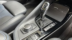 2022 (22) BMW X1 sDrive 18d M Sport 5dr Step Auto 5199037