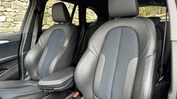 2022 (22) BMW X1 sDrive 18d M Sport 5dr Step Auto 5199054