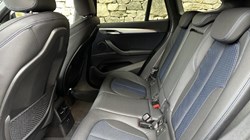 2022 (22) BMW X1 sDrive 18d M Sport 5dr Step Auto 5199050