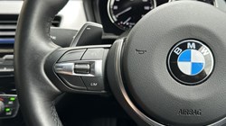 2022 (22) BMW X1 sDrive 18d M Sport 5dr Step Auto 5199310
