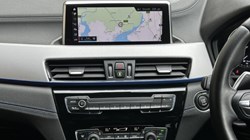 2022 (22) BMW X1 sDrive 18d M Sport 5dr Step Auto 5199036