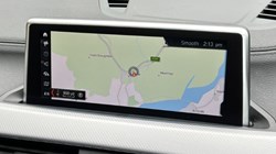 2022 (22) BMW X1 sDrive 18d M Sport 5dr Step Auto 5199071