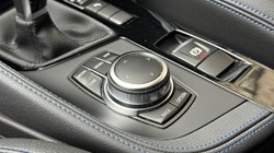 2022 (22) BMW X1 sDrive 18d M Sport 5dr Step Auto 5199057