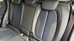 2022 (22) BMW X1 sDrive 18d M Sport 5dr Step Auto 5199063