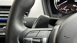 2022 (22) BMW X1 sDrive 18d M Sport 5dr Step Auto 5199043