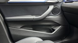 2022 (22) BMW X1 sDrive 18d M Sport 5dr Step Auto 5199040