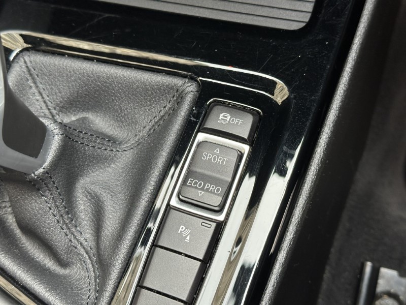 2022 (22) BMW X1 sDrive 18d M Sport 5dr Step Auto 5199038