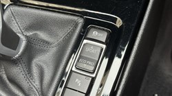2022 (22) BMW X1 sDrive 18d M Sport 5dr Step Auto 5199038