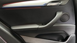 2022 (22) BMW X1 sDrive 18d M Sport 5dr Step Auto 5199032