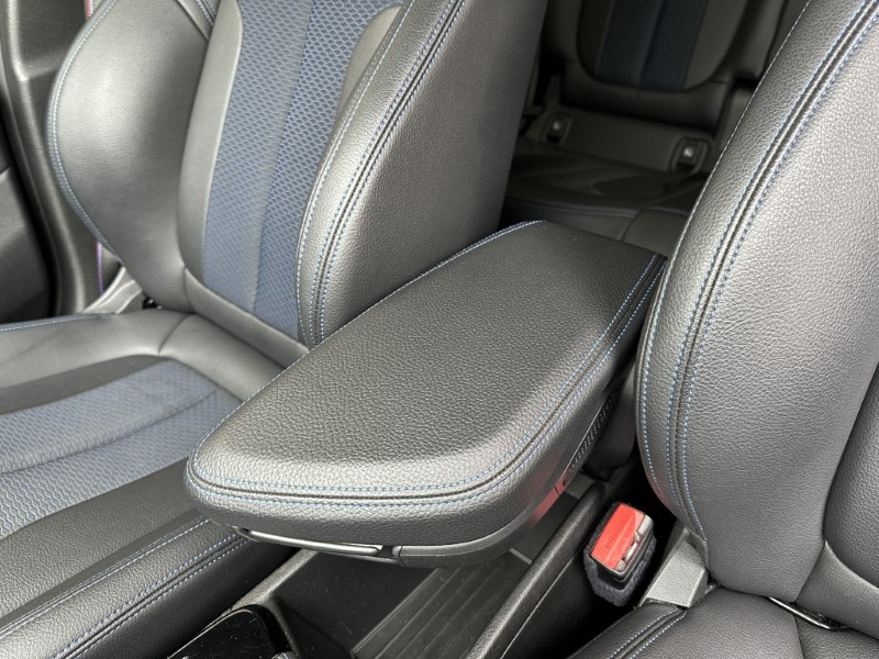 2022 (22) BMW X1 sDrive 18d M Sport 5dr Step Auto 5199055