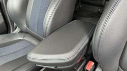 2022 (22) BMW X1 sDrive 18d M Sport 5dr Step Auto 5199055