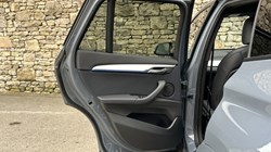 2022 (22) BMW X1 sDrive 18d M Sport 5dr Step Auto 5199062