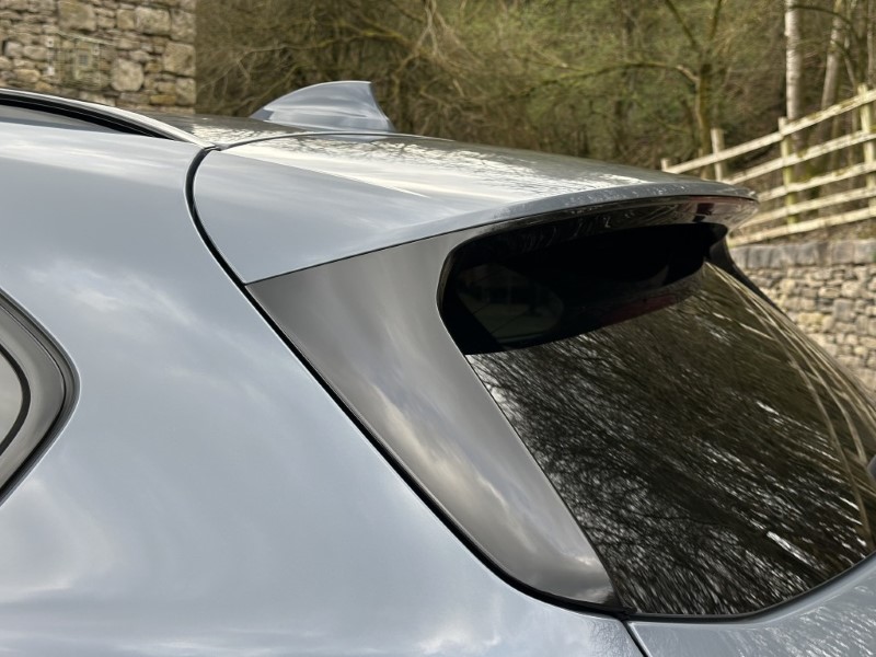 2022 (22) BMW X1 sDrive 18d M Sport 5dr Step Auto 5199069