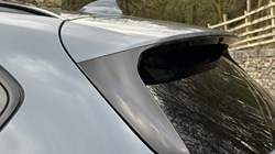 2022 (22) BMW X1 sDrive 18d M Sport 5dr Step Auto 5199069