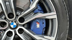 2022 (22) BMW X1 sDrive 18d M Sport 5dr Step Auto 5199086