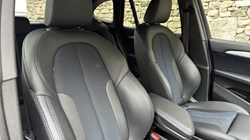2022 (22) BMW X1 sDrive 18d M Sport 5dr Step Auto 5199030