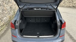 2022 (22) BMW X1 sDrive 18d M Sport 5dr Step Auto 5199026