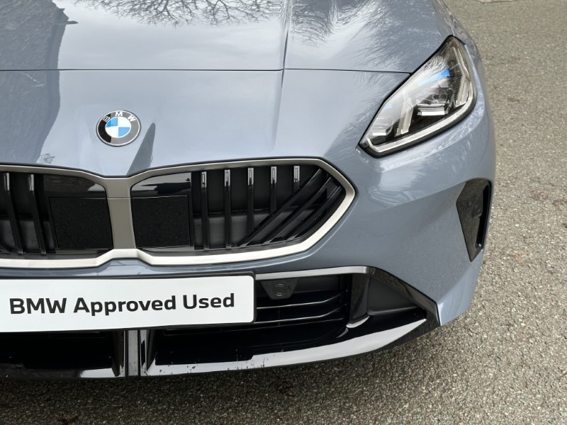 2026 (26) BMW 1 SERIES 120 M Sport 5dr  5201297