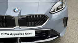 2026 (26) BMW 1 SERIES 120 M Sport 5dr 5201297
