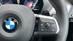 2026 (26) BMW 1 SERIES 120 M Sport 5dr 5201257