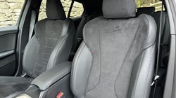 2026 (26) BMW 1 SERIES 120 M Sport 5dr 5201262