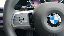2026 (26) BMW 1 SERIES 120 M Sport 5dr 5201256