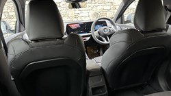 2026 (26) BMW 1 SERIES 120 M Sport 5dr 5201272